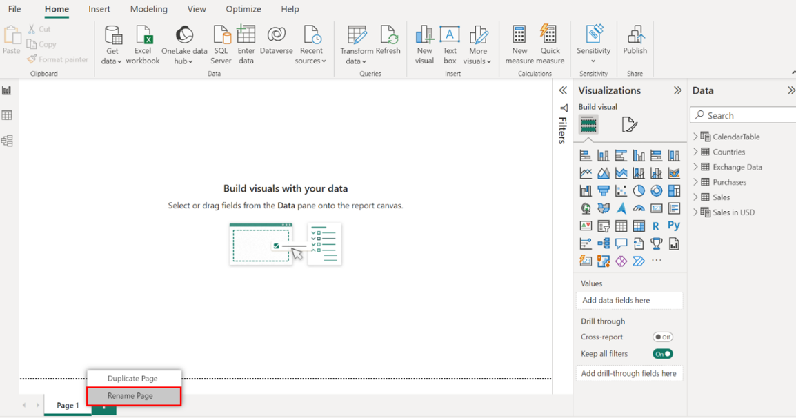 Code Screenshot